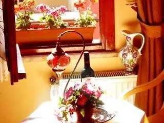 Emmasaray Hotel Provincia di Provincia di Istanbul