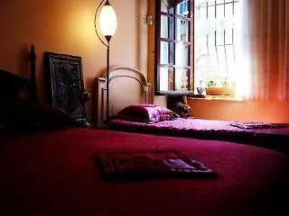 Emmasaray Hotel Provincia di Provincia di Istanbul
